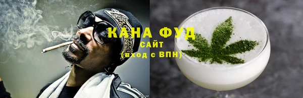 не бодяженный Липки