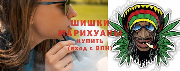 мяу мяу мука Лихославль